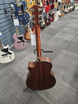 Store Special Product - Taylor Guitars - 314CE VCL