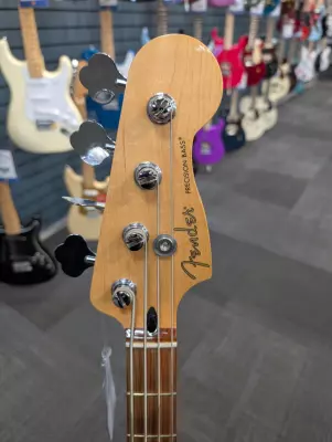 Store Special Product - Fender - 014-9803-506