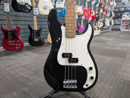 Store Special Product - Fender - 014-9803-506