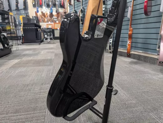 Store Special Product - Fender - 014-9803-506