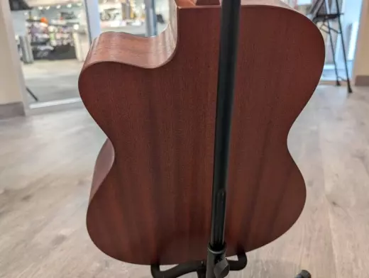 Store Special Product - Martin Guitars - 000CJR-10E V1