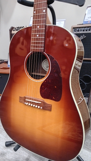Store Special Product - Gibson - AC4S00RBNH