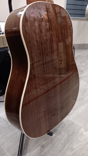 Store Special Product - Gibson - AC4S00RBNH