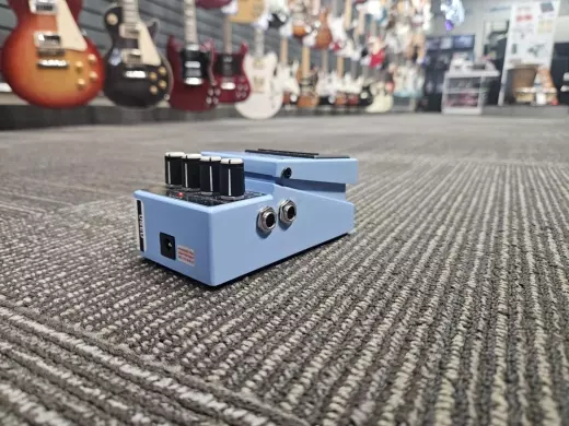 Store Special Product - BOSS - Super Chorus Pedal
