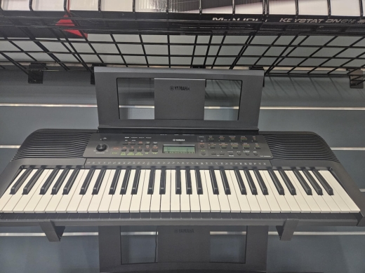 Store Special Product - Yamaha - PSRE283