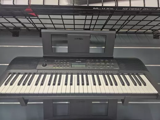 Store Special Product - Yamaha - PSRE283