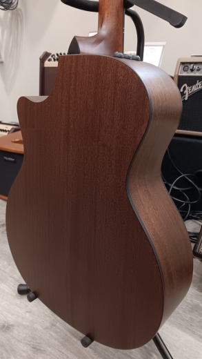 Store Special Product - Taylor Guitars - 314CE VCL