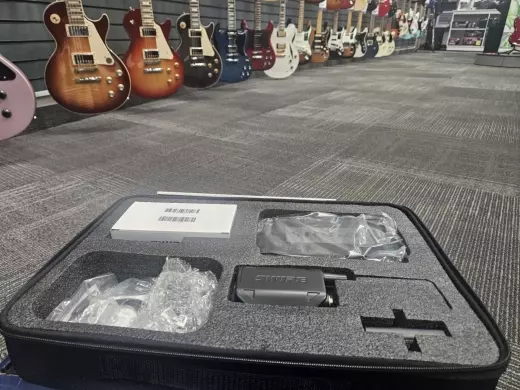 Store Special Product - Shure - GLXD14/93-Z2