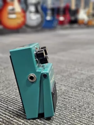 Store Special Product - BOSS - TR-2