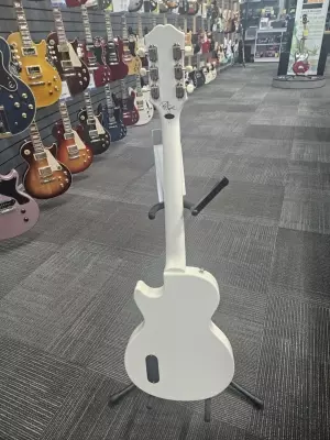 Store Special Product - Epiphone - EIBJALPJCWNH