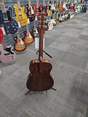 Store Special Product - Martin Guitars - 000-18 2014