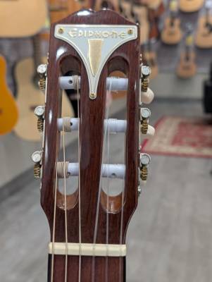 Store Special Product - Epiphone - EAPC3ANCH
