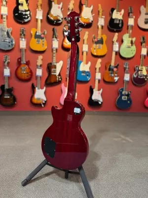Store Special Product - Epiphone - LP STANDARD 60\