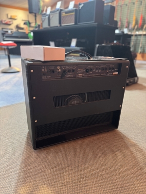Store Special Product - Blackstar Amplification - HT CLUB 40 MKIII COMBO