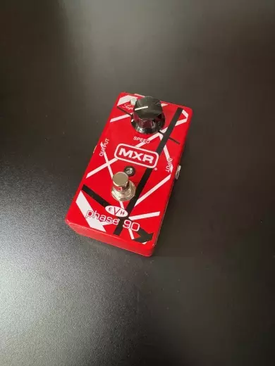 Store Special Product - MXR - EVH 5150 PHASE