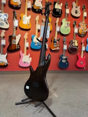 Store Special Product - Ibanez - SR4 PREMIUM MAGIC WAVE LG W/GB