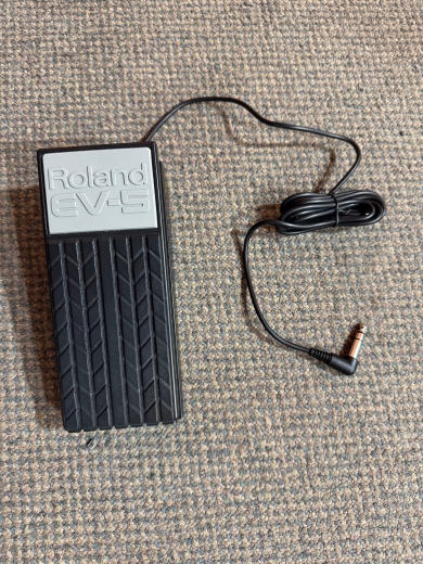Store Special Product - Roland - EV-5