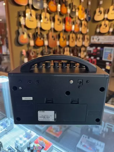 Store Special Product - BOSS - KATANA MINI AMPLIFIER