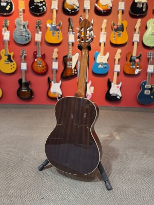 Store Special Product - Almansa - CLASSICAL CEDAR/LAM MAHOGANY