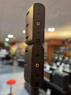 Store Special Product - Yorkville Sound - EXM400