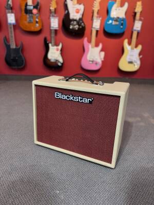 Store Special Product - Blackstar Amplification - DEBUT-50R