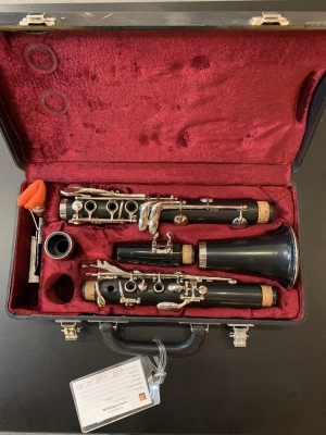 Store Special Product - Jupiter - JCL700N