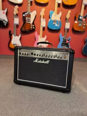 Store Special Product - Marshall - AS50D