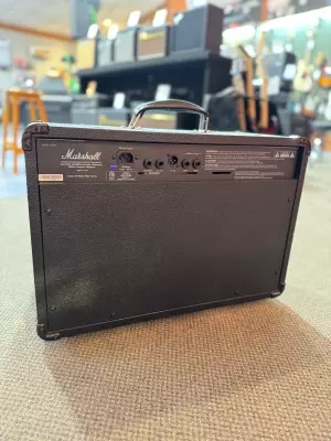 Store Special Product - Marshall - AS50D
