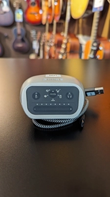 Store Special Product - Shure - MVI-LTG