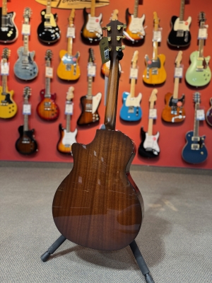 Store Special Product - Taylor Guitars - 314CE 50TH LTD