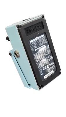 Store Special Product - BOSS - CE-5 Chorus