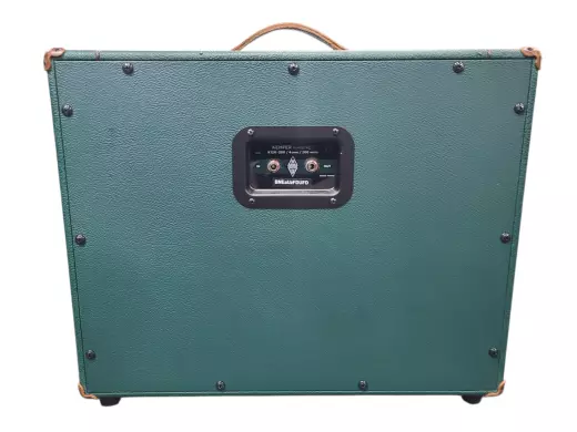 Store Special Product - Kemper Amps - KEMPER KABINET