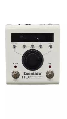 Store Special Product - Eventide - H9 MAX