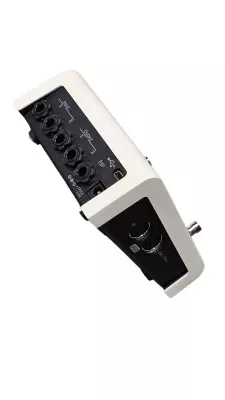 Store Special Product - Eventide - H9 MAX