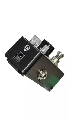Store Special Product - IK Multimedia - TONEX-ONE
