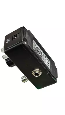 Store Special Product - IK Multimedia - TONEX-ONE