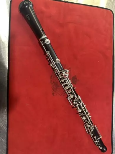 Store Special Product - Yamaha Band - Yamaha Plastic Oboe