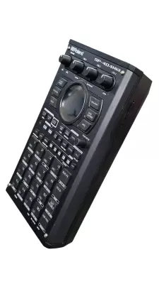 Store Special Product - Roland - SP-404MK2