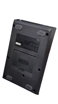 Store Special Product - Roland - SP-404MK2
