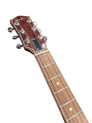 Store Special Product - Godin Guitars - Radiator Faded Cream