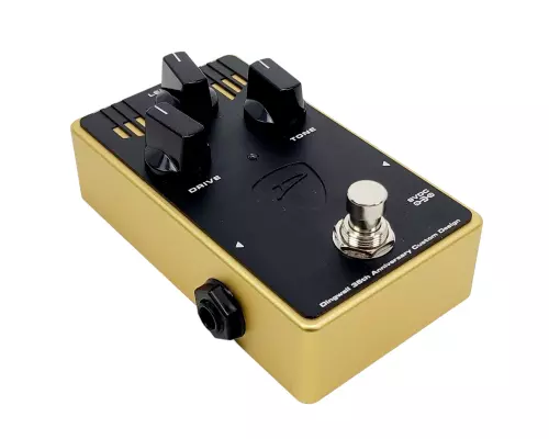 Store Special Product - Dingwall Guitars - CPEDAL35