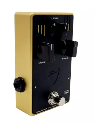 Store Special Product - Dingwall Guitars - CPEDAL35