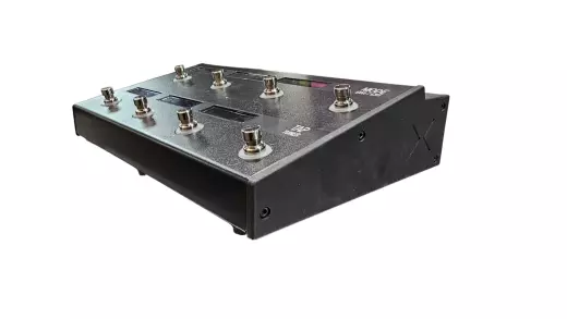 Store Special Product - Line 6 - HX-EFFECTS