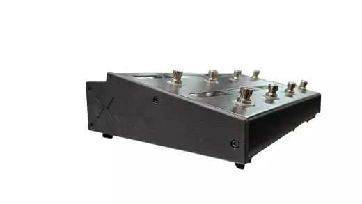Store Special Product - Line 6 - HX-EFFECTS