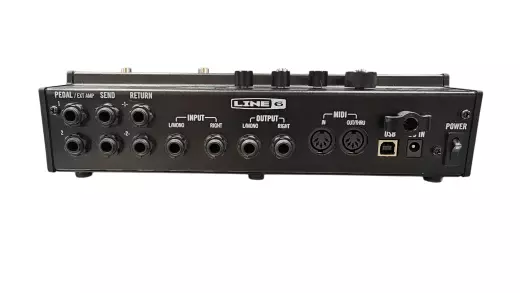 Store Special Product - Line 6 - HX-EFFECTS