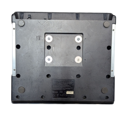 Store Special Product - Roland - SPD-SX