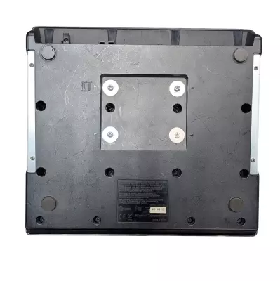 Store Special Product - Roland - SPD-SX