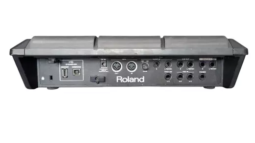 Store Special Product - Roland - SPD-SX