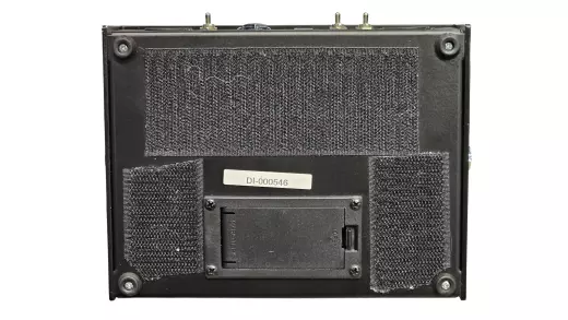 Store Special Product - Mesa Boogie - Subway Bass DI - FP.DI800