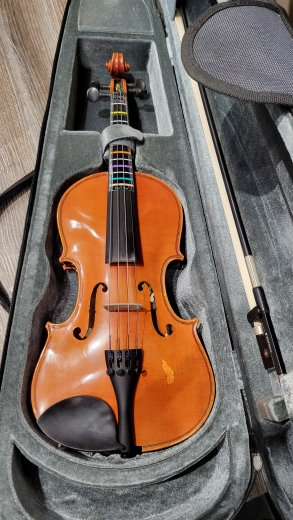 Store Special Product - Yamaha - V5SC 1/2